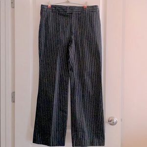 💥Banana Republic💥Pants - Size 12R